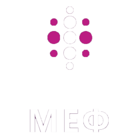 MEF