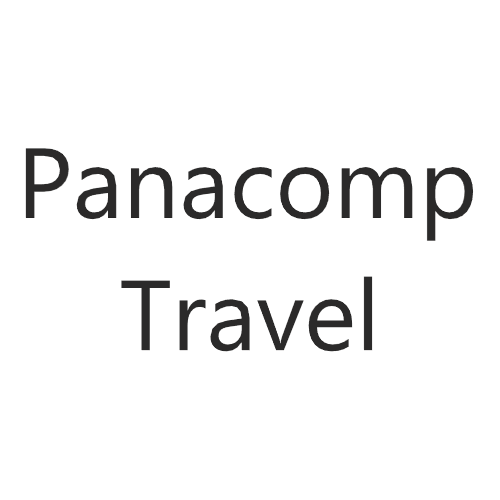 Panacomp Travel
