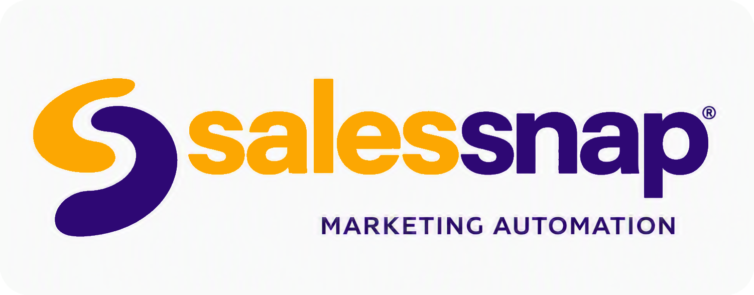SalesSnap