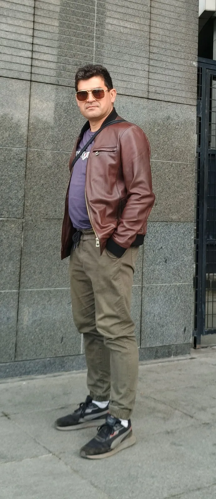 Ivan Veličković